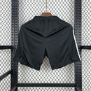 MANCHESTER UNITED I PANTALONES CORTOS 25/26