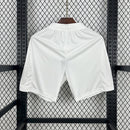 AJAX I PANTALONES CORTOS 25/26 HOMBRE