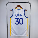 GOLDEN STATE WARRIORS I HOMBRE CURRY