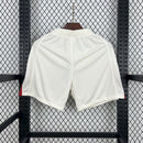 CHELSEA II PANTALON CORTO 25/26