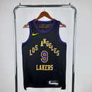LOS ANGELES LAKERS EDITION 25/26 HOMBRE JAMES JR