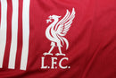 LIVERPOOL I PANTALONES CORTO 25/26 (VERSION JUGADOR)