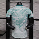 PORTUGAL II 26/27 HOMBRE (VERSIÓN JUGADOR)