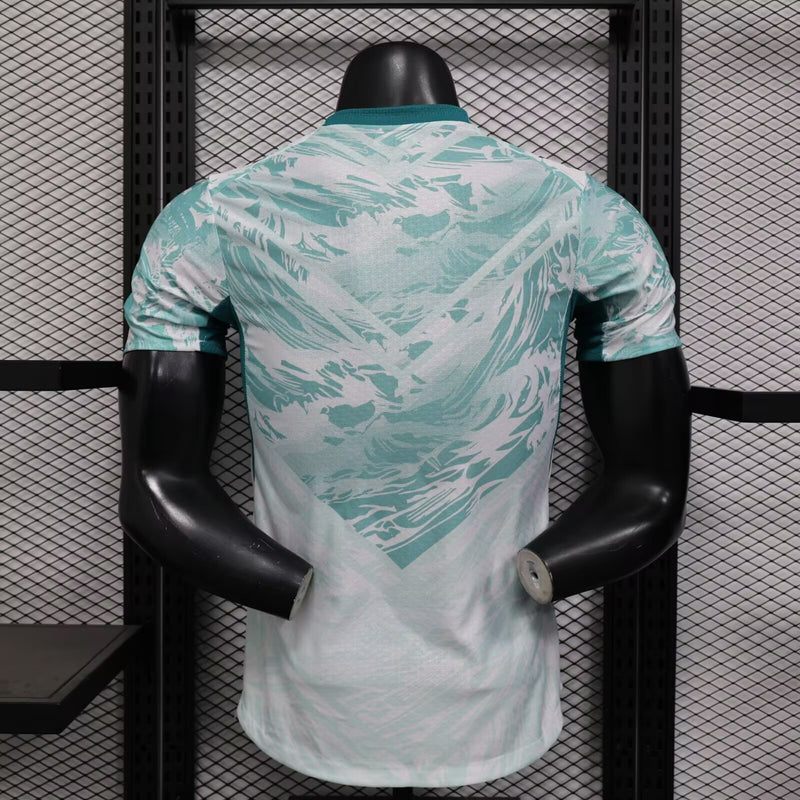 PORTUGAL II 26/27 HOMBRE (VERSIÓN JUGADOR)