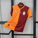 GALATASARAY I 25/26 HOMBRE
