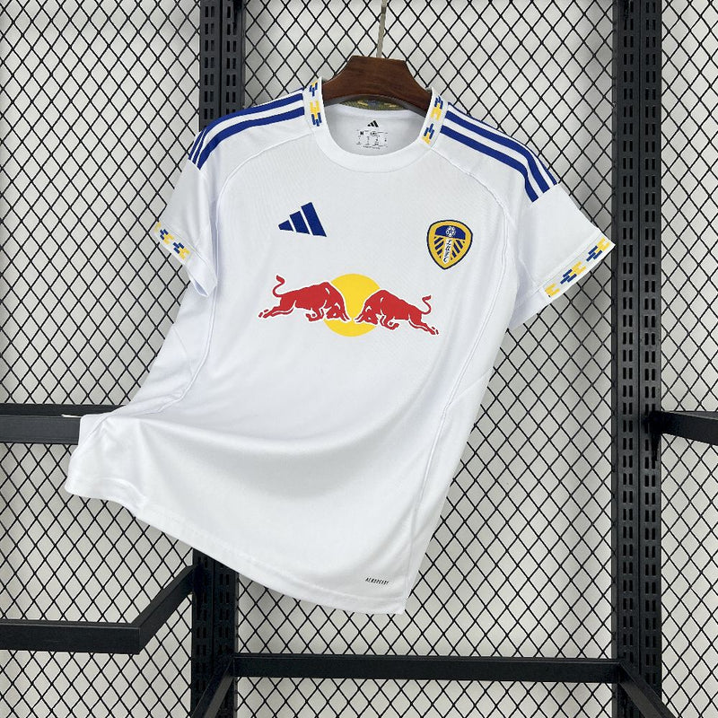 LEEDS l 25/26 HOMBRE