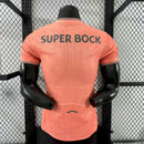 PORTO II 25/26 HOMBRE (VERSIÓN JUGADOR)