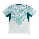 PORTUGAL II 26/27 HOMBRE