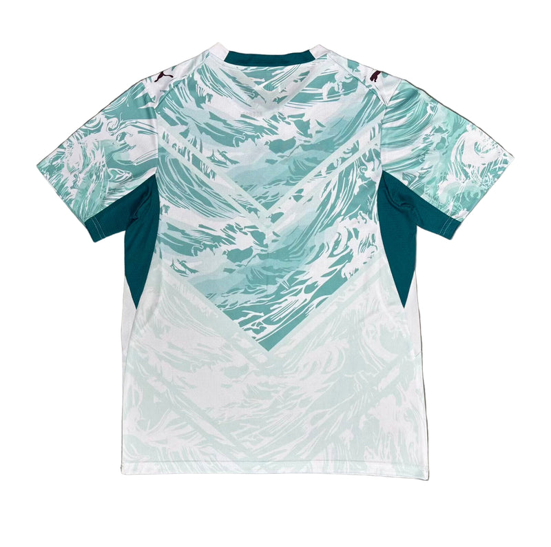 PORTUGAL II 26/27 HOMBRE