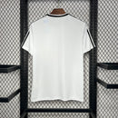 COLO COLO I 91 MEN'S T-SHIRT (RETRO)