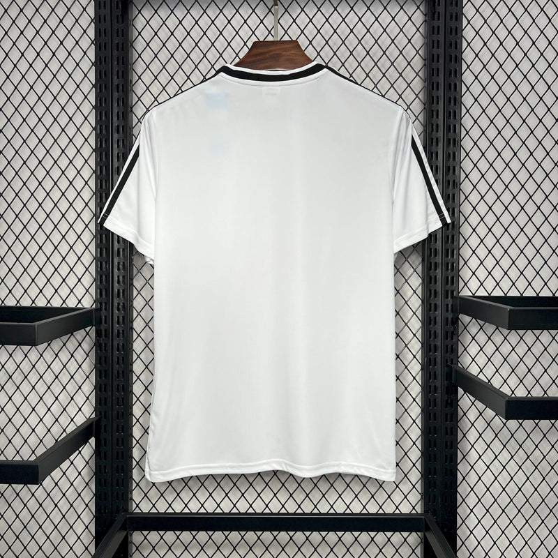 CAMISETA COLO COLO I 91 HOMBRE (RETRO)