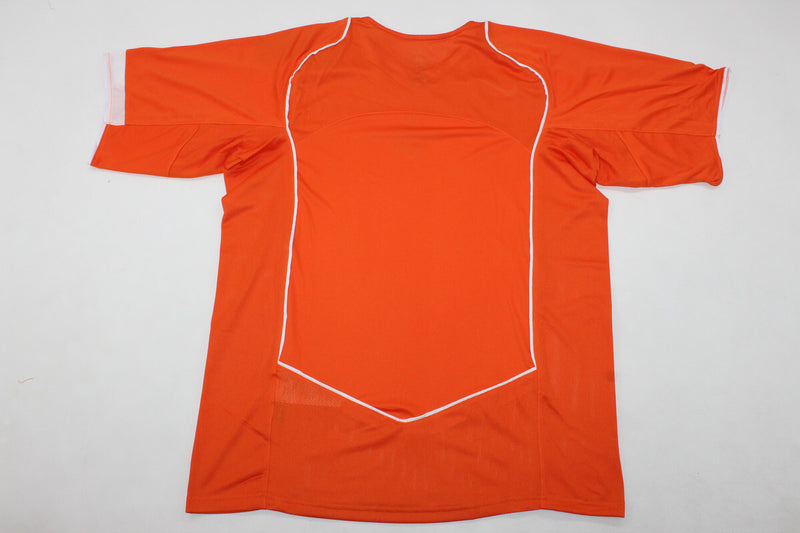 HOLANDA I 04/05 HOMBRE (RETRO)