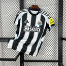 NEWCASTLE l 25/26 HOMBRE