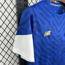 PORTO PRE-MATCH 25/26 HOMBRE