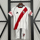 RIVER PLATE II 24/25 MEN (PLAYER VERSION)