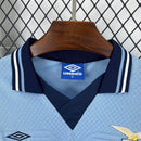 LAZIO I 96/97 HOMBRE (RETRO)