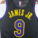LOS ANGELES LAKERS EDITION 25/26 HOMBRE JAMES JR