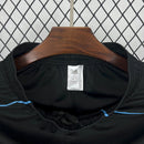 NEWCASTLE PANTALONES CORTOS l 25/26 HOMBRE