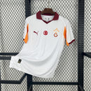 GALATASARAY II 25/26 HOMBRE