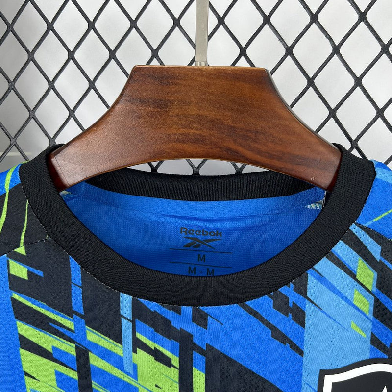 BOTAFOGO PORTERO II 25/26 HOMBRE