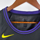 LOS ANGELES LAKERS EDITION 25/26 HOMBRE JAMES JR