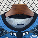 NAPOLI EDICION ESPECIAL COCA-COLA 25/26 HOMBRE