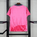 MONTERREY KIDSUPER III 25/26 HOMBRE