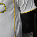 AL NASSR III 25/26 HOMBRE (VERSIÓN JUGADOR)