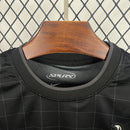 TOTTENHAM HOTSPUR EDICION LIMITADA 25/26 HOMBRE STRAY KIDS X LONDON ENGLAND