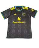 CAMISETA MANCHESTER UNITED III 25/26 HOMBRE