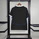 CAMISETA CHELSEA III 25/26 HOMBRE