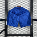 CHELSEA I PANTALON CORTO 25/26