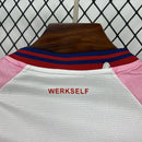 BAYER LEVERKUSEN II 25/26 HOMBRE