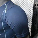 PACHUCA II 25/26 HOMBRE (VERSIÓN JUGADOR)