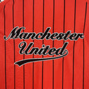 MANCHESTER UNITED US I 25/26 HOMBRE