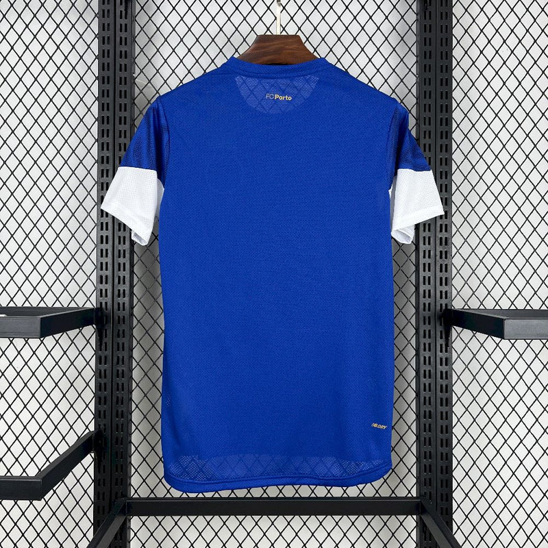 PORTO PRE-MATCH 25/26 HOMBRE