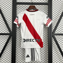 RIVER PLATE II 24/25 MEN (PLAYER VERSION)