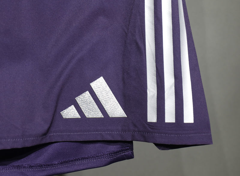 MANCHESTER UNITED II PANTALONES CORTO 25/26 (VERSION JUGADOR)