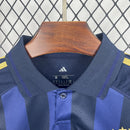 FENERBAHCE III 25/26 HOMBRE