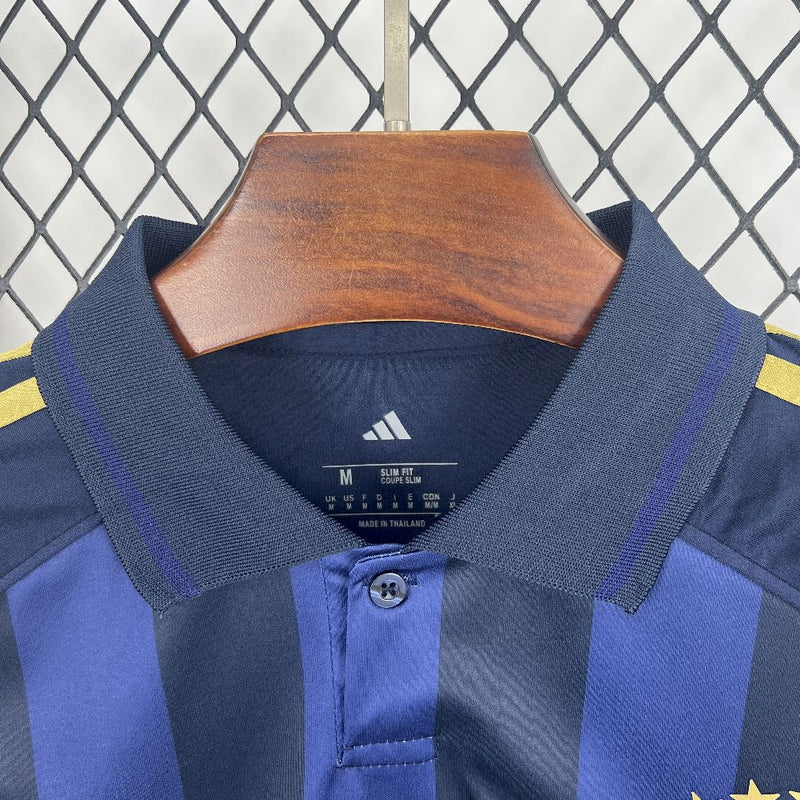FENERBAHCE III 25/26 HOMBRE