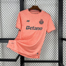 PORTO II 25/26 HOMBRE