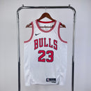 CHICAGO BULLS II HOMBRE JORDAN