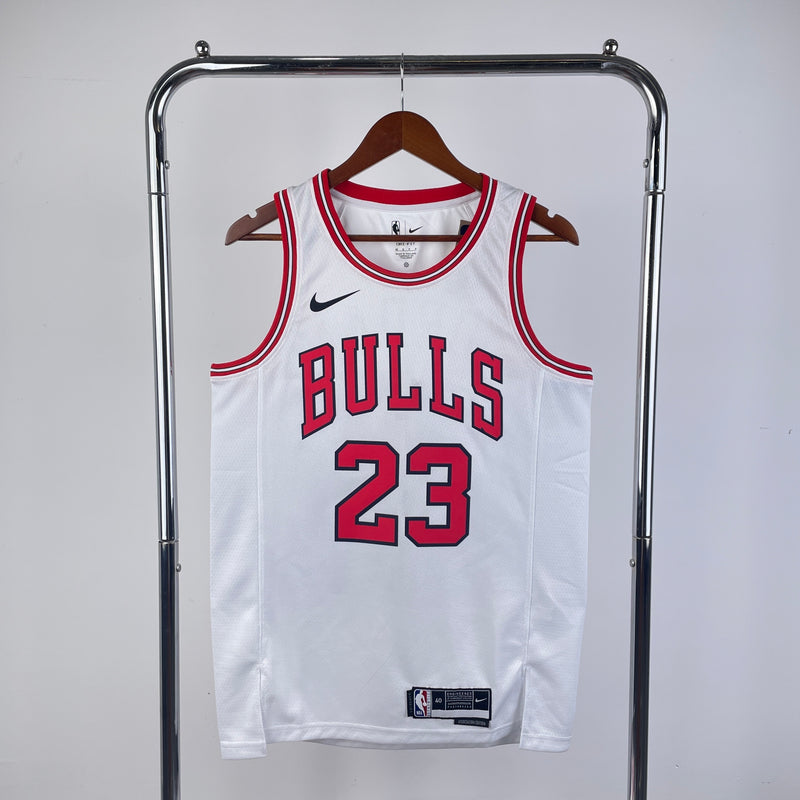 CHICAGO BULLS II HOMBRE JORDAN