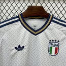CAMISETA ITALIA II 26/27 HOMBRE