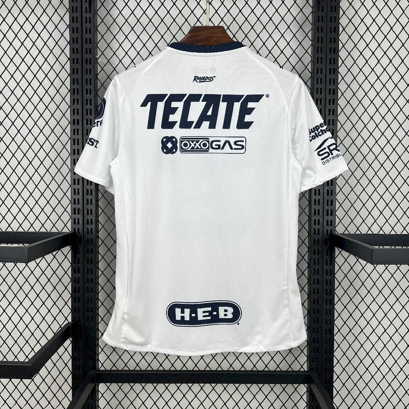 MONTERREY II 25/26 HOMBRE