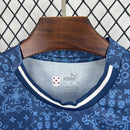 PORTUGAL EDICION ESPECIAL LOUIS VUITTON 25/26 HOMBRE