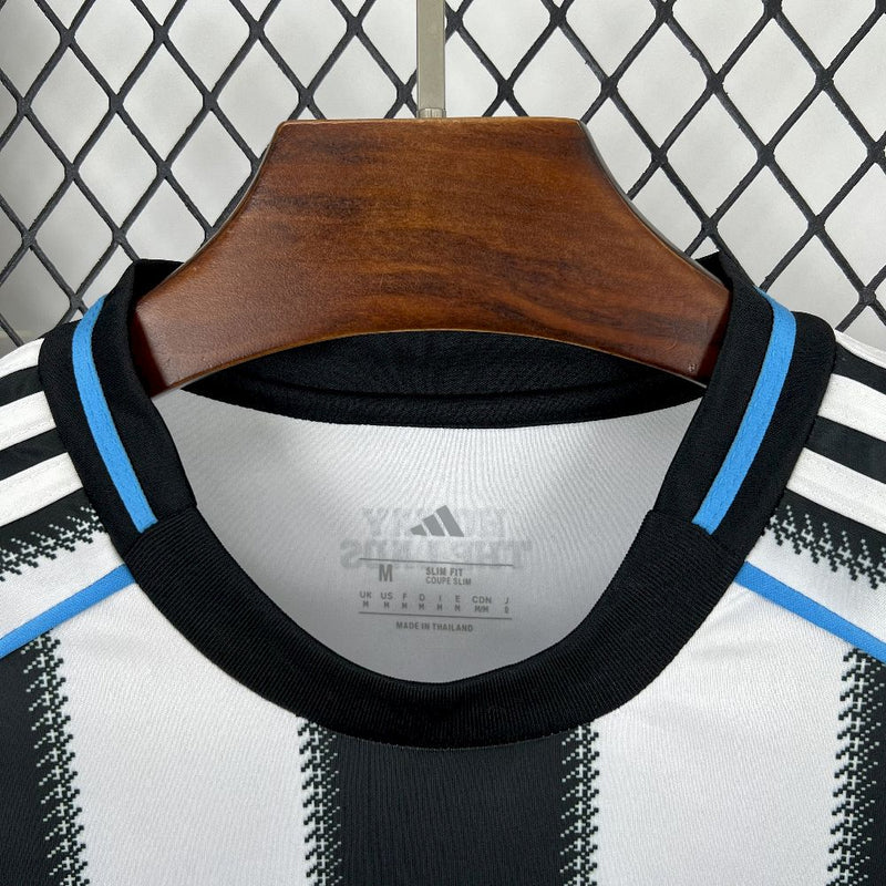 NEWCASTLE l 25/26 HOMBRE
