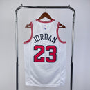 CHICAGO BULLS II HOMBRE JORDAN