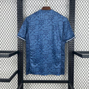 PORTUGAL EDICION ESPECIAL LOUIS VUITTON 25/26 HOMBRE