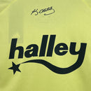 FENERBAHCE II 25/26 HOMBRE